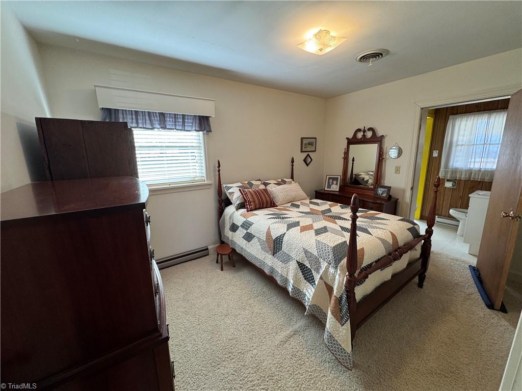 property viewer photo 33