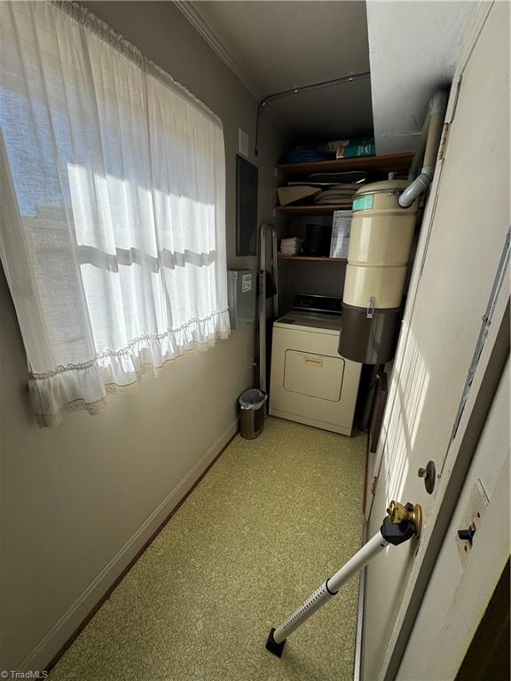 property viewer photo 34