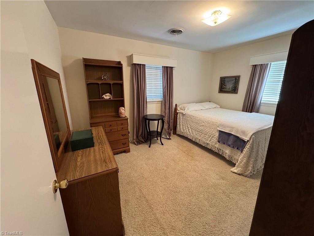property viewer photo 37