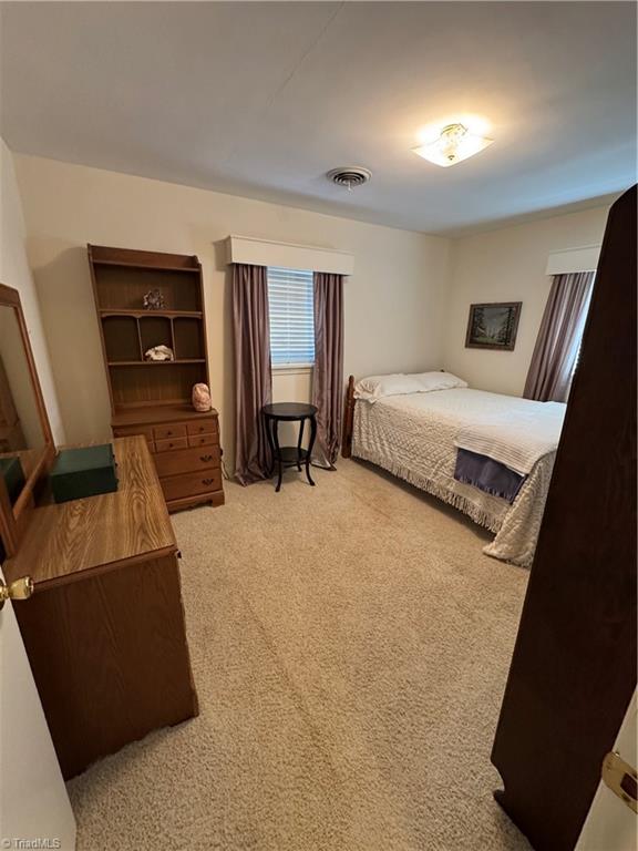 property viewer photo 38