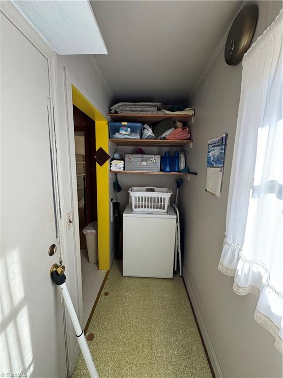 property viewer photo 39