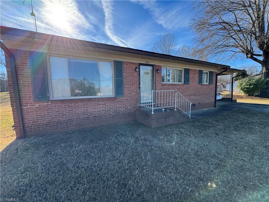 property viewer photo 4