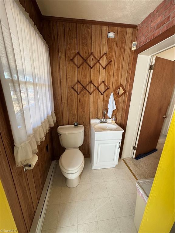 property viewer photo 40