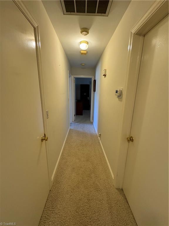 property viewer photo 41