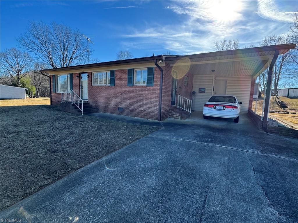 property viewer photo 6