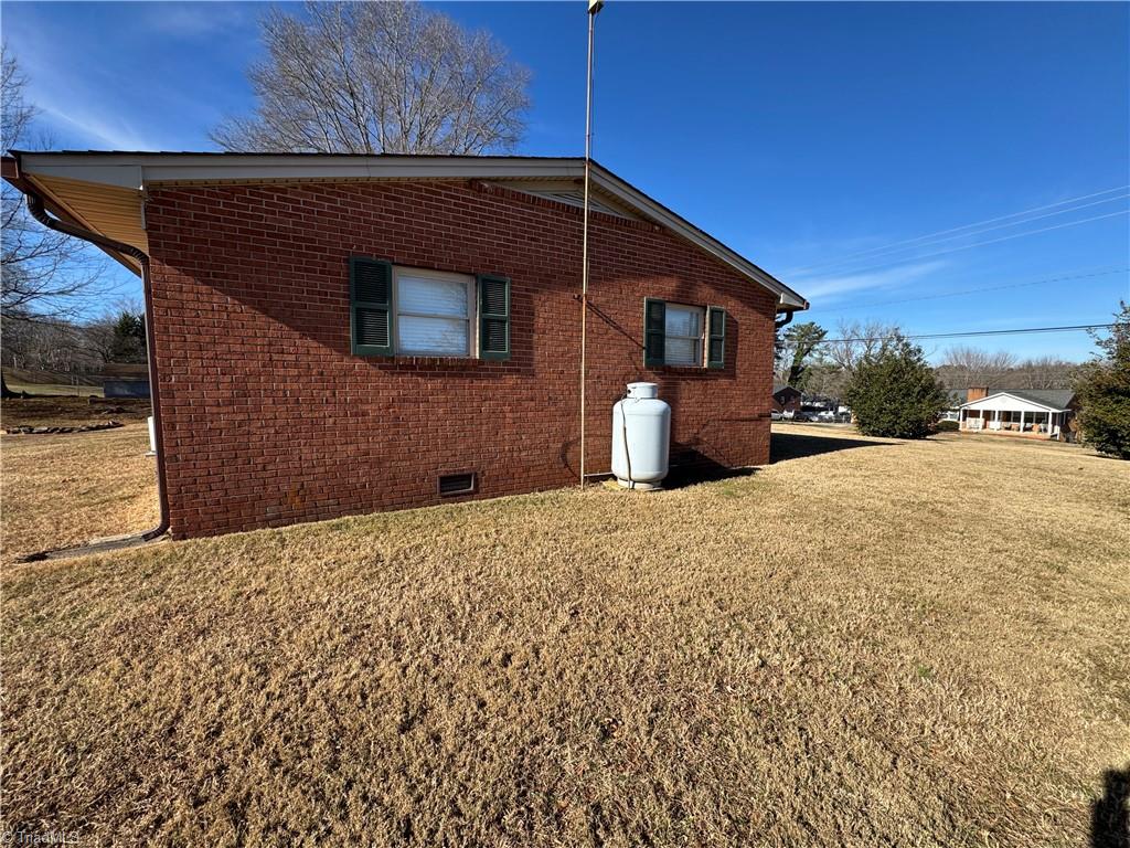property viewer photo 7