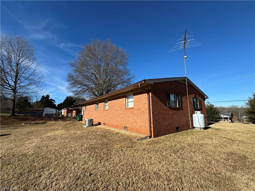 property viewer photo 8