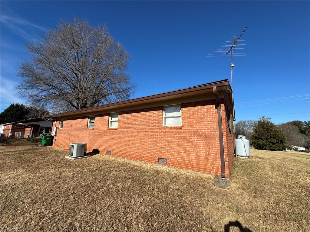 property viewer photo 9