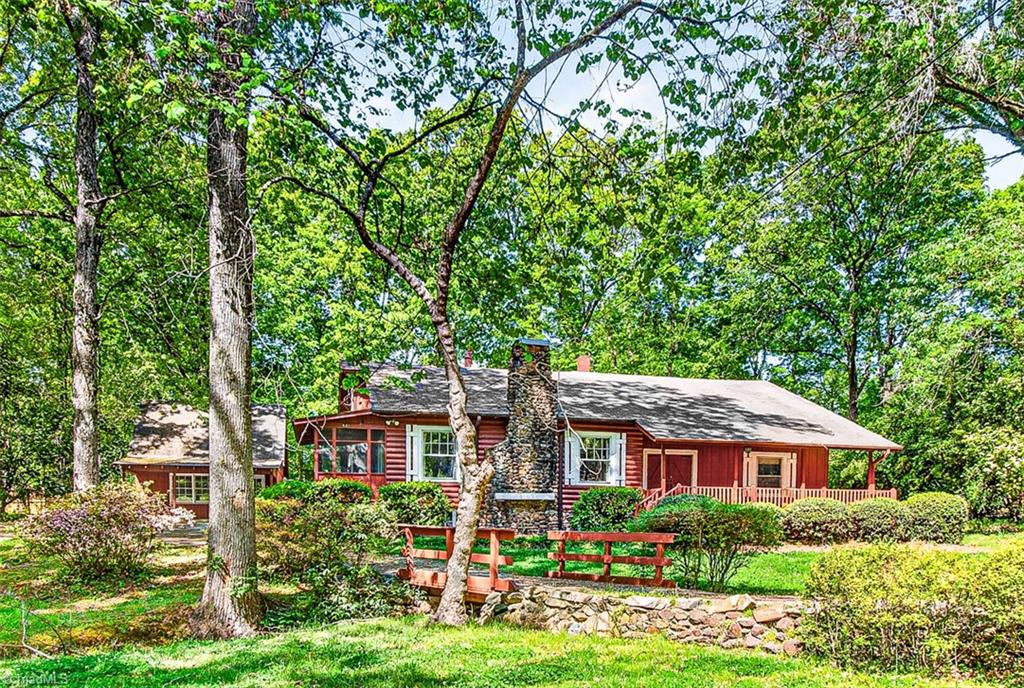 main property photo 1