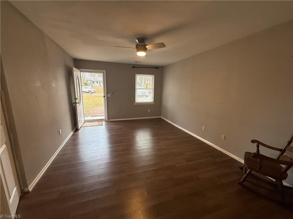 property viewer photo 1