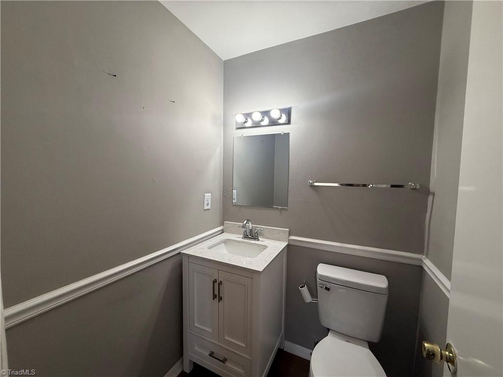 property viewer photo 10