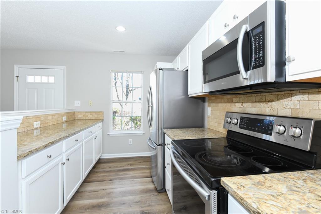 property viewer photo 11