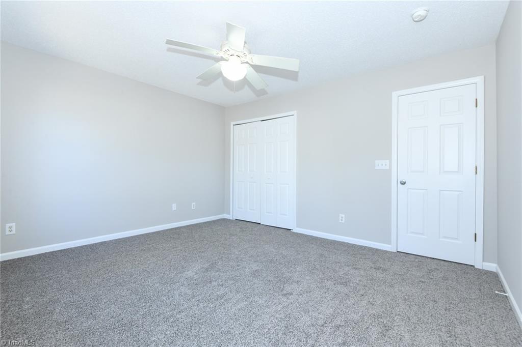 property viewer photo 27