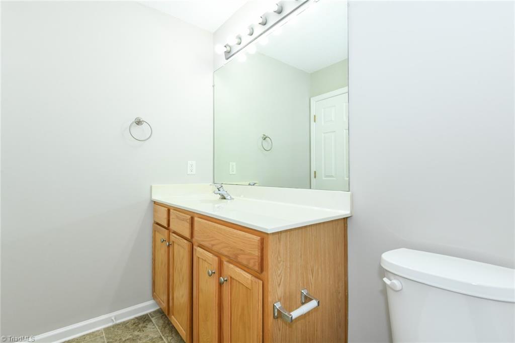 property viewer photo 31