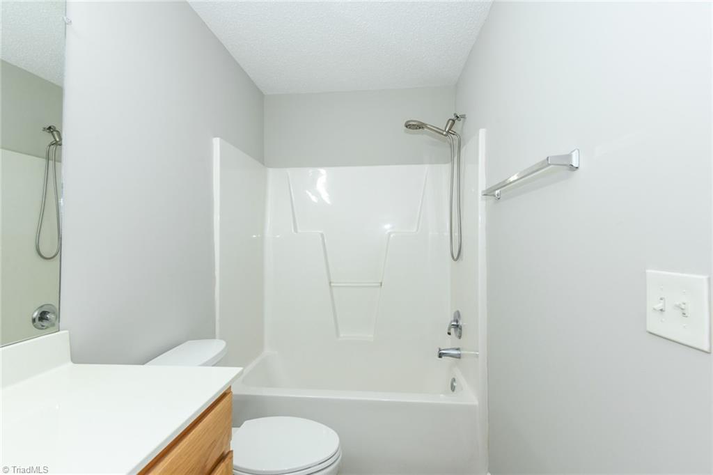 property viewer photo 32