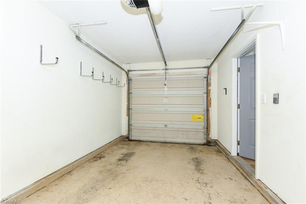 property viewer photo 34