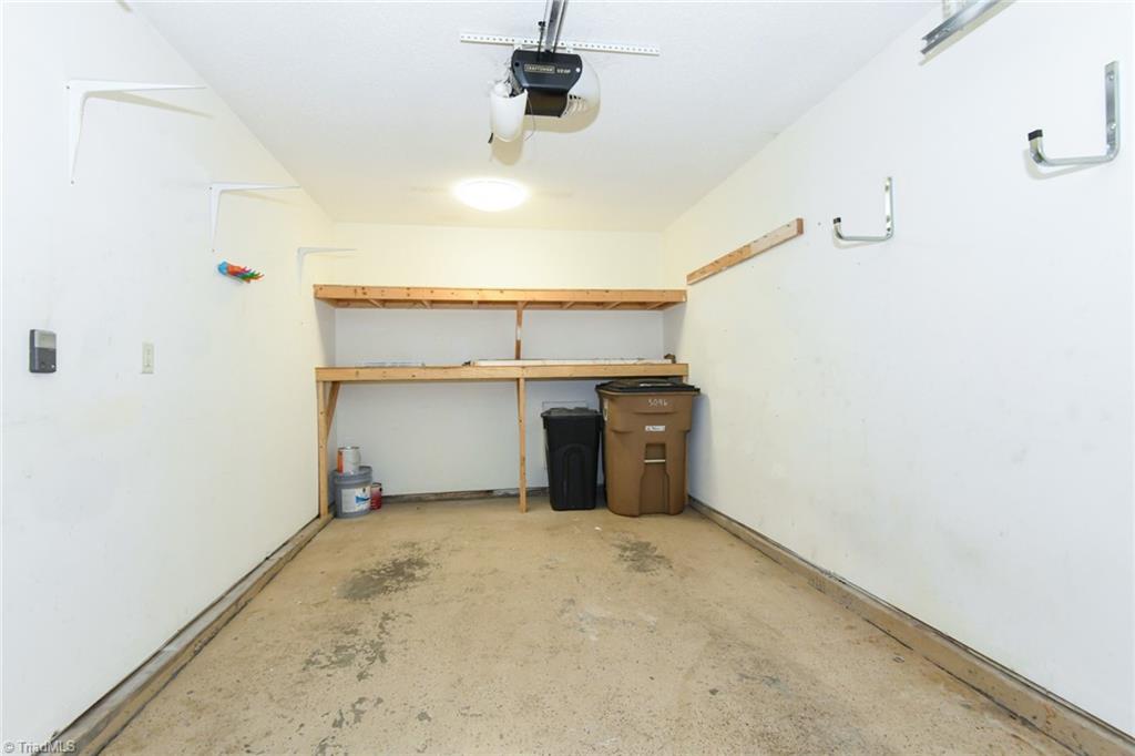 property viewer photo 35