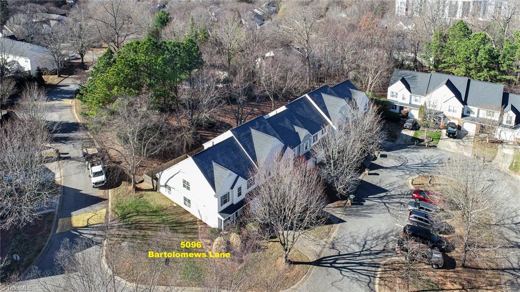 property viewer photo 42