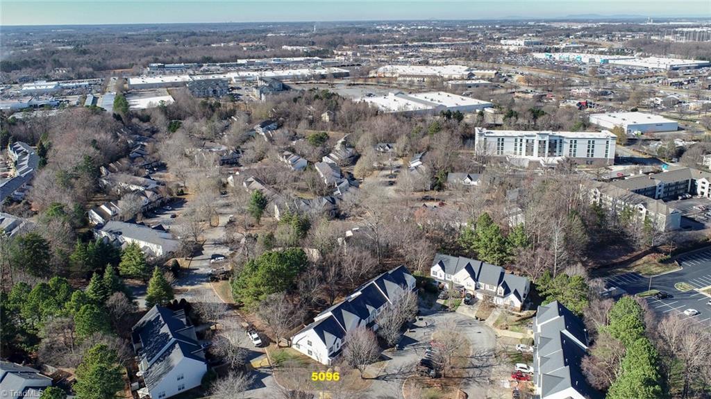 property viewer photo 43