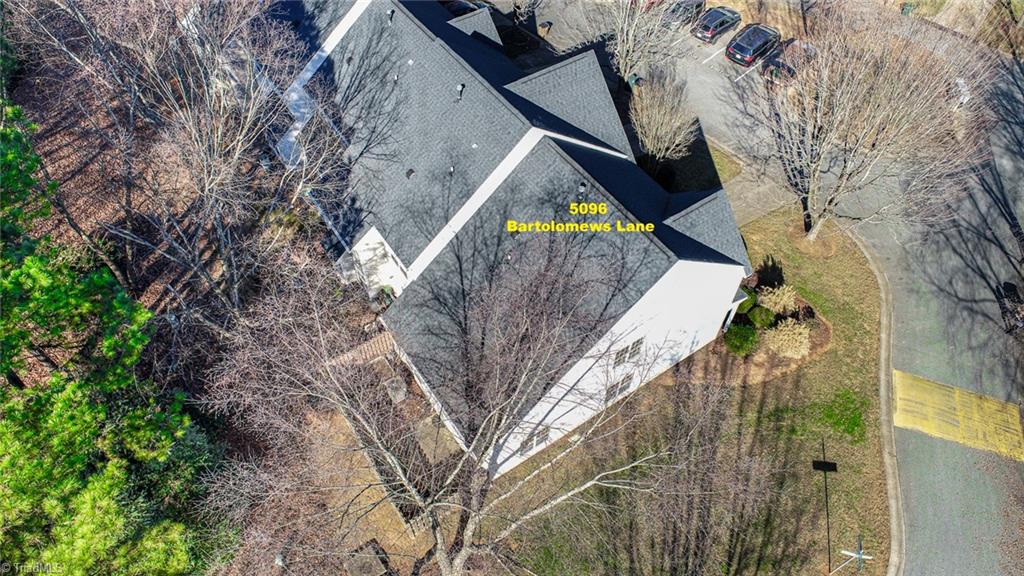 property viewer photo 46