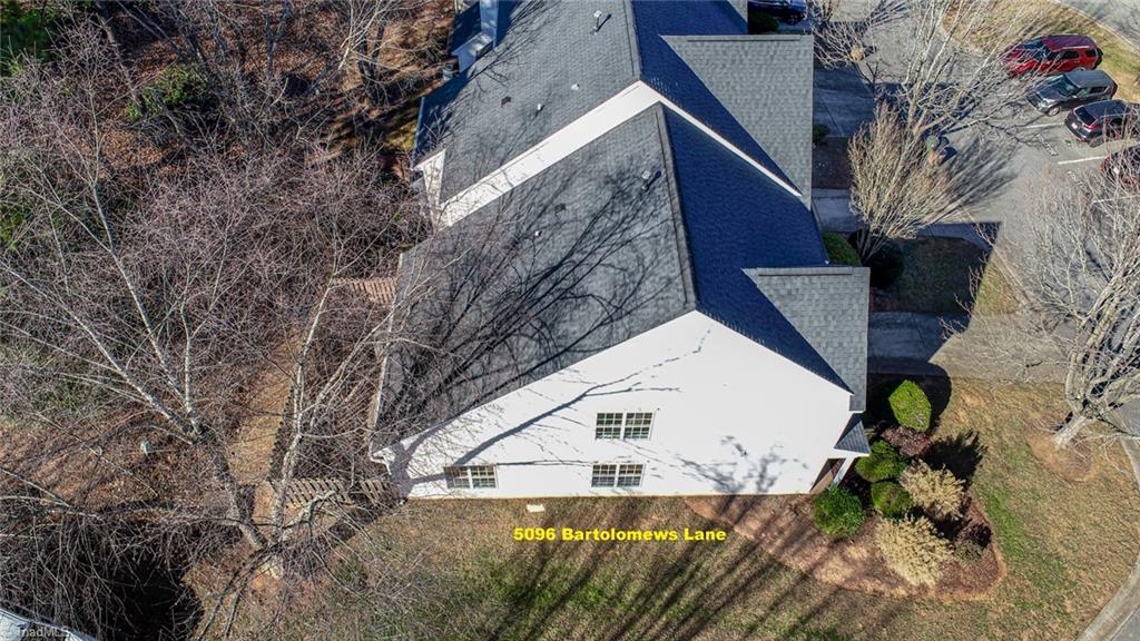 property viewer photo 47