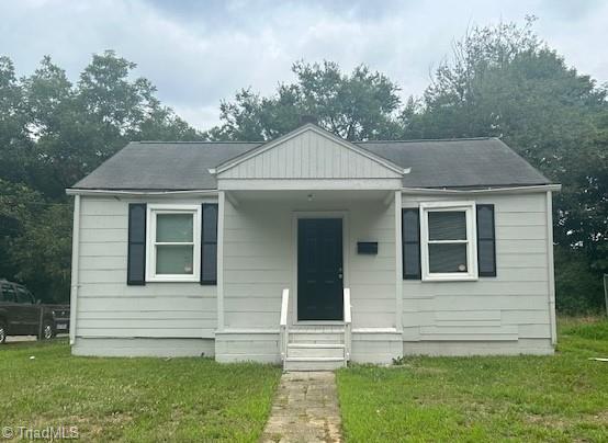 main property photo 0