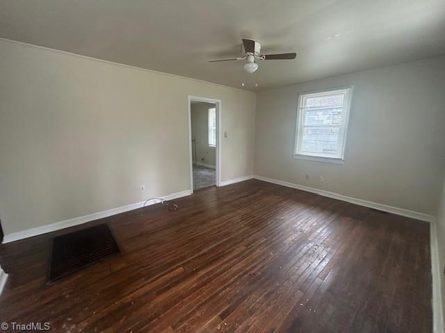 property viewer photo 1