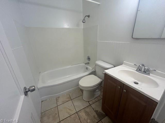 property viewer photo 10