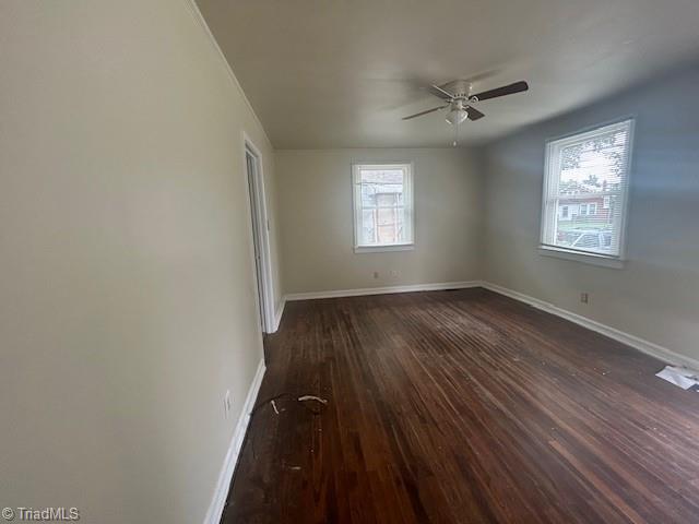 property viewer photo 11