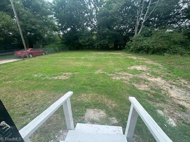 property viewer photo 12