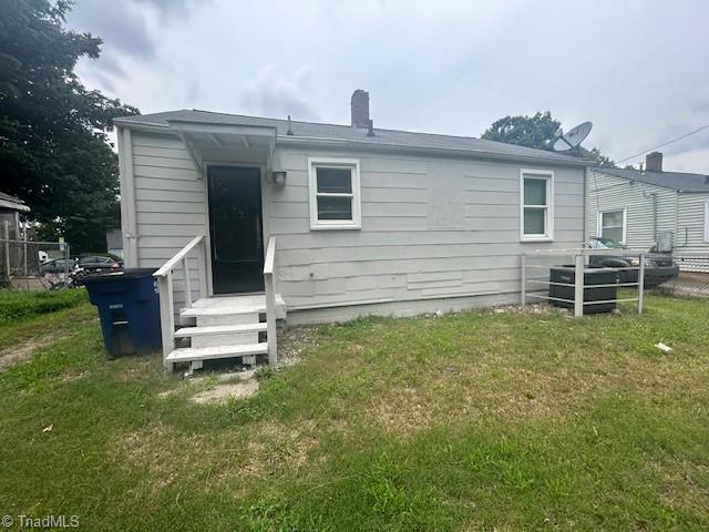 property viewer photo 13