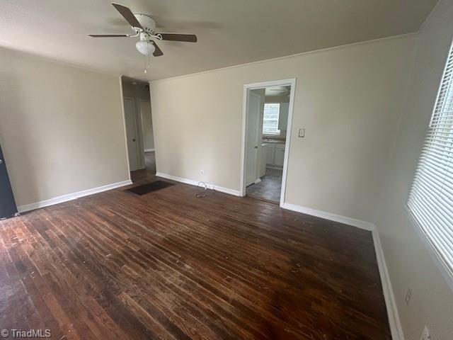 property viewer photo 2
