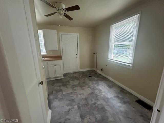 property viewer photo 3