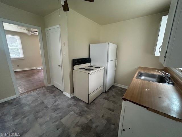 property viewer photo 4