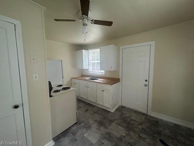 property viewer photo 5