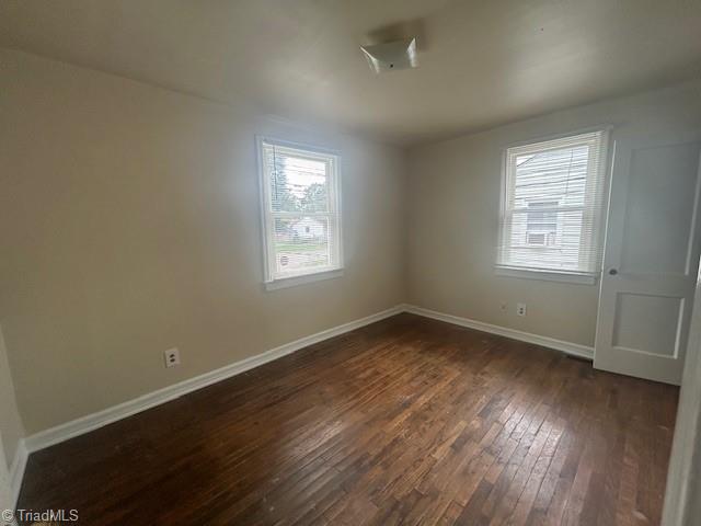 property viewer photo 6