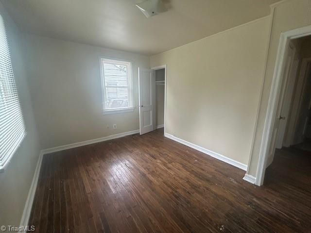 property viewer photo 7