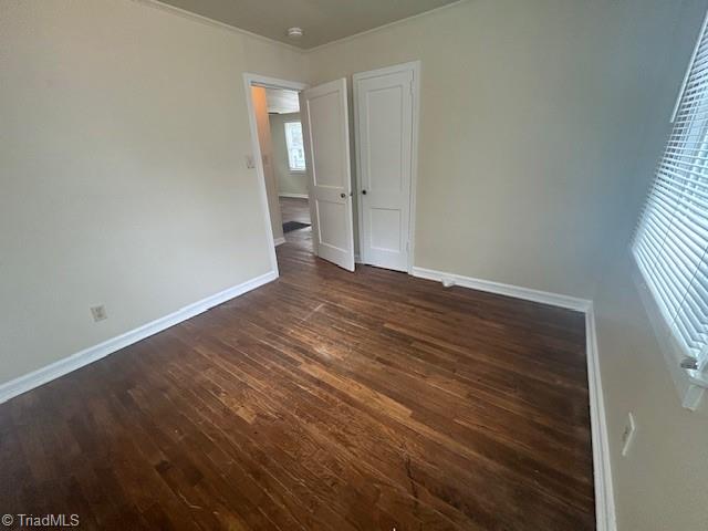property viewer photo 8