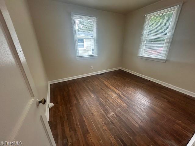 property viewer photo 9