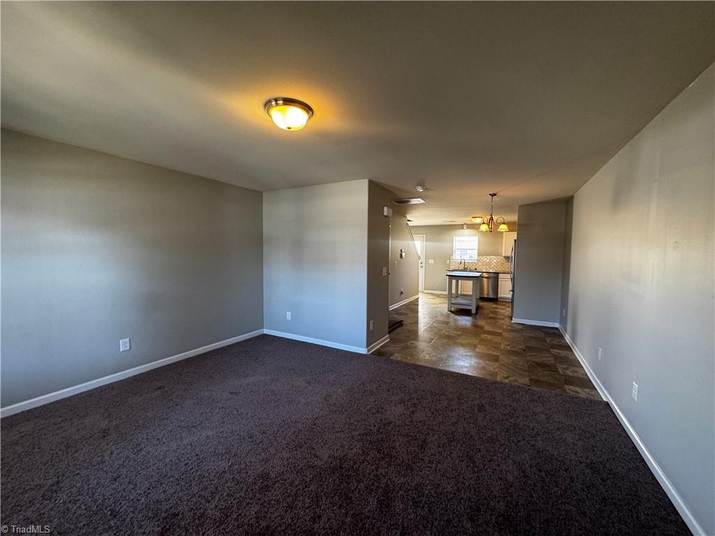 property viewer photo 1