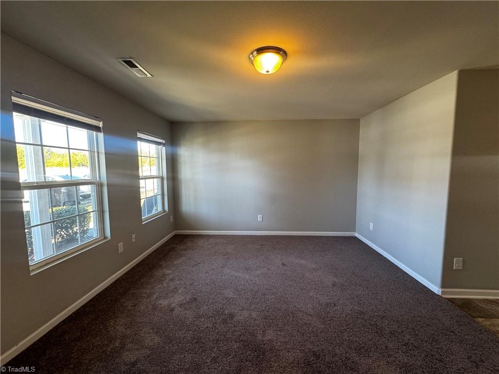 property viewer photo 2