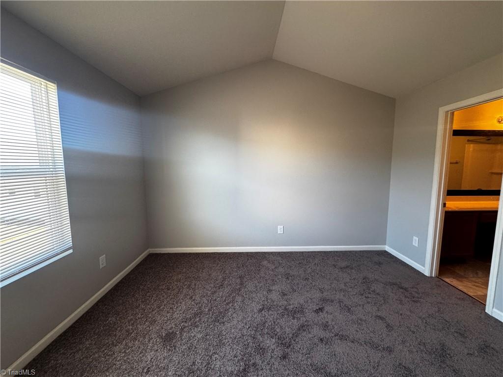 property viewer photo 4