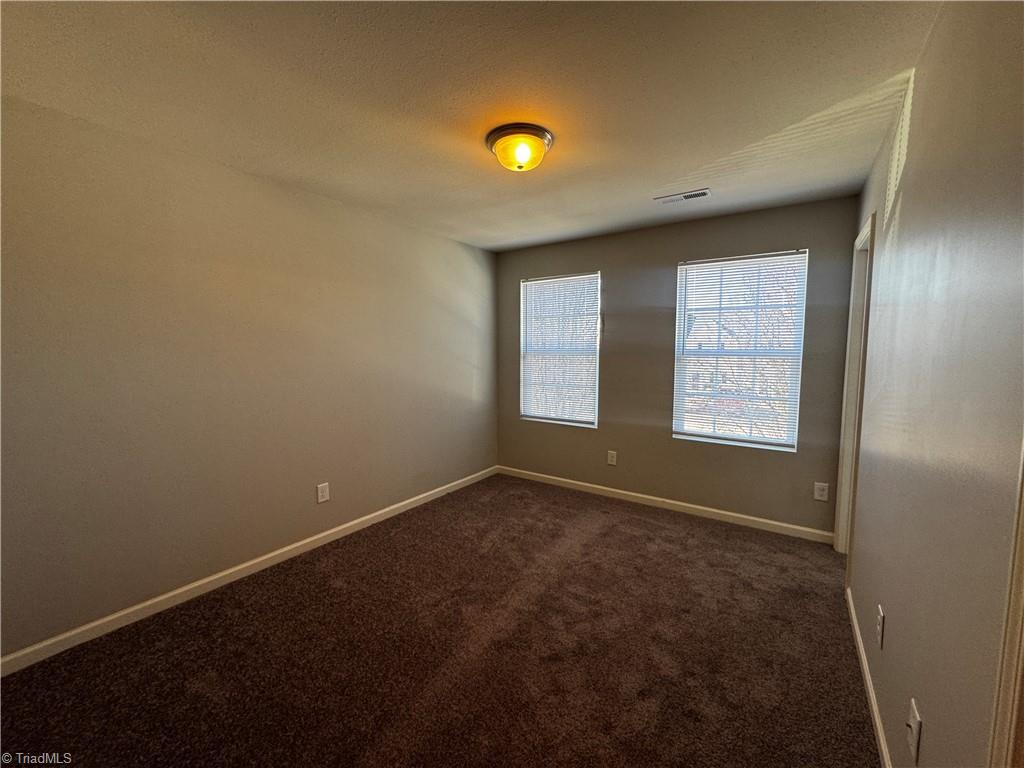 property viewer photo 6