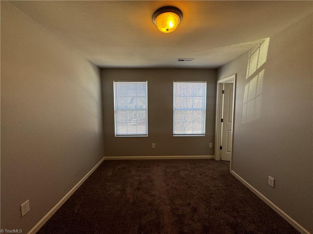 property viewer photo 7