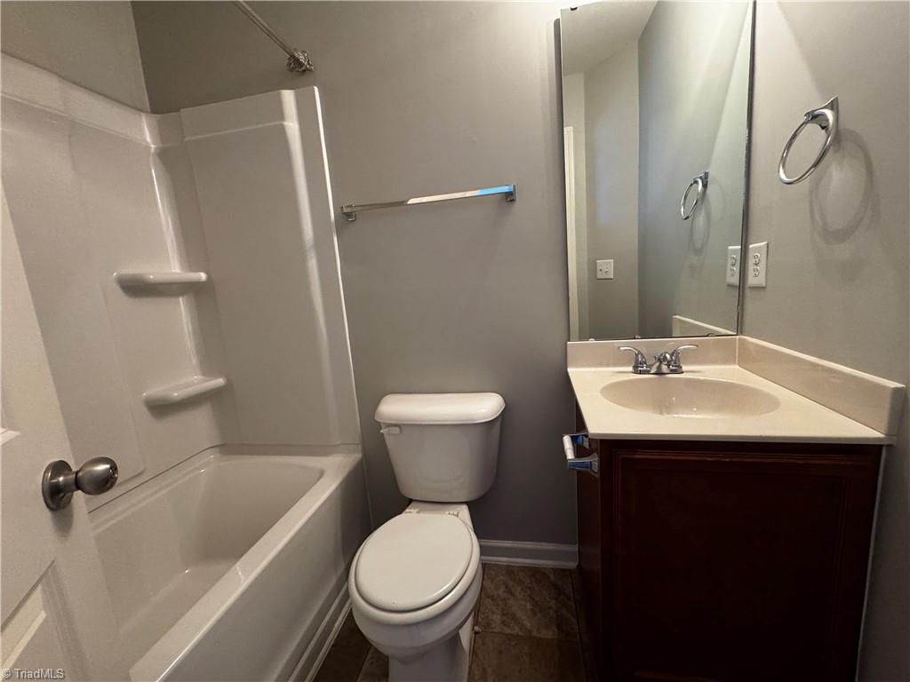 property viewer photo 8