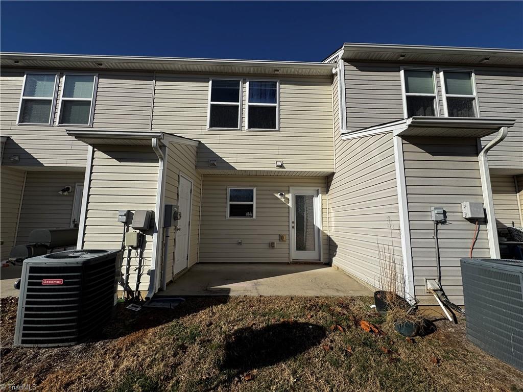 property viewer photo 9