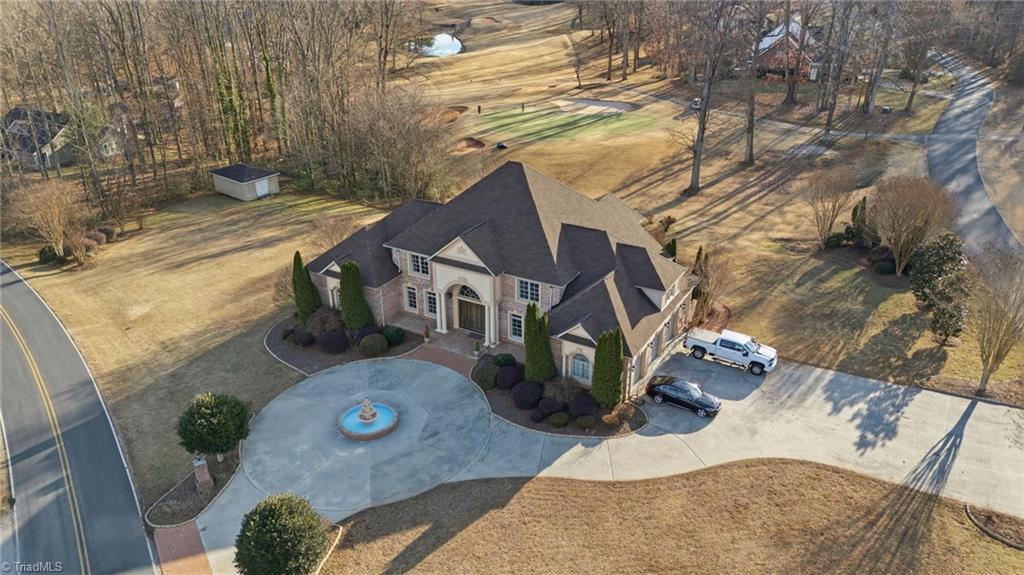 main property photo 46