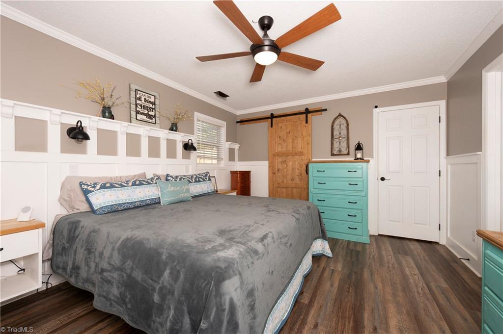 property viewer photo 11