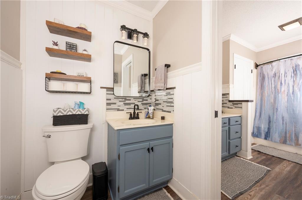 property viewer photo 13