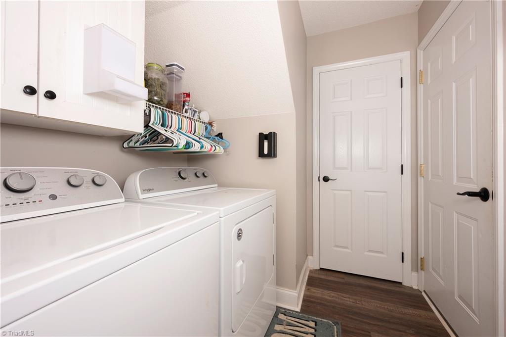 property viewer photo 14